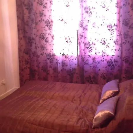 Lägenhet Apartament Polanki Lux 2+2+3 Z Garazem