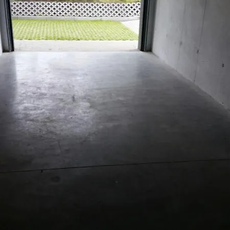 Apartament Polanki Lux 2+2+3 Z Garazem Lägenhet *
